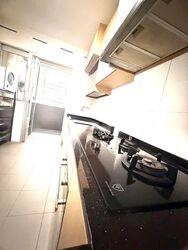 Blk 234B Matilda Court (Punggol), HDB 4 Rooms #565536371